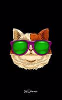 Cat Journal