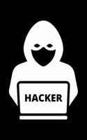 Hacker