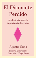 Diamante Perdido