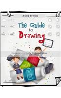 The Guide to Drawing