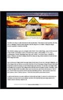 Worlds Most Dangerous Drugs And Poisons Edition 02