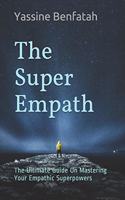 The Super Empath