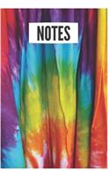 Notes