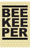 Bee Kee Per