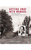 Getting Away with Murder