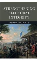 Strengthening Electoral Integrity