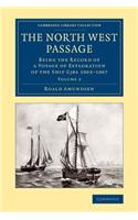 North West Passage