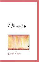 I Piemontesi