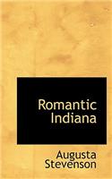 Romantic Indiana