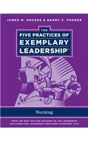 The Five Practices of Exemplary Leadership