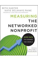 Measuring the Networked Nonprofit