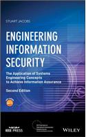 Engineering Information Security