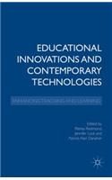 Educational Innovations and Contemporary Technologies