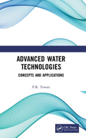 Advanced Water Technologies