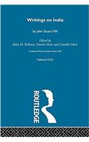 Collected Works of John Stuart Mill