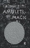 Amulets and Magic