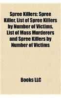 Spree Killers