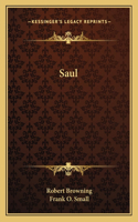 Saul