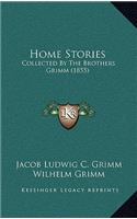 Home Stories