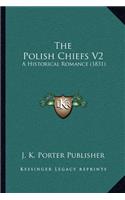 Polish Chiefs V2