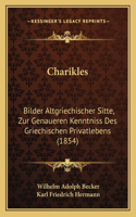 Charikles