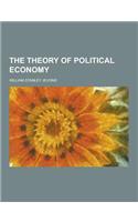 The Theory of Political Economy