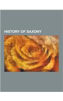 History of Saxony: Barony of Schwarzenberg, Battle of Freiberg, Battle of Hochkirch, Battle of Hoyerswerda, Battle of Maxen, Battle of Me