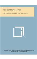 The Yorktown Book