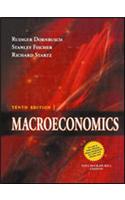 Macroeconomics