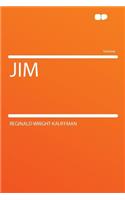Jim