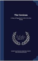 Corsican