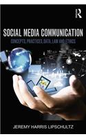 Social Media Communication