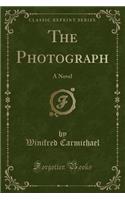 The Photograph