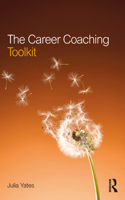 The Career Coaching Toolkit