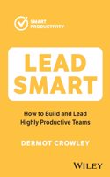 Lead Smart