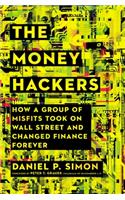 Money Hackers