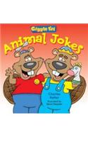 Animal Jokes