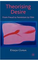 Theorizing Desire