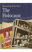 The Holocaust
