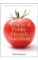 Practical Public Health Nutrit