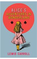 Alice's Adventures in Wonderland