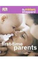 First-Time Parents
