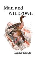 Man and Wildfowl
