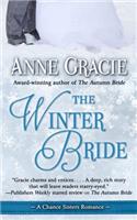 Winter Bride