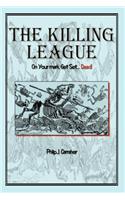 Killing League