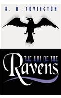 Hill of the Ravens
