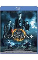 The Covenant