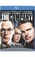 The Company