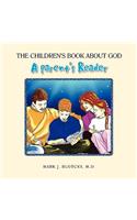 The Children's Book about God