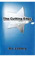 Cutting Edge